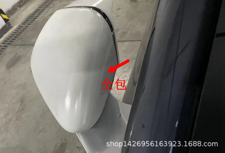 微信图片_20220602111458_副本.jpg