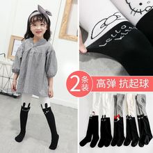 ᘿﶬͯBѝmӺᘿްɫ赸mŮͯѝ