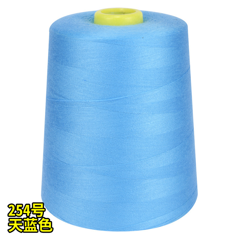 스카이블루 254*403호