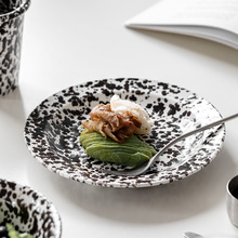 �͹�ins�W���m�Ųʝ�ī�մɼ��ò;����b���ƽ�PС�P�ӾW�t�ͱP