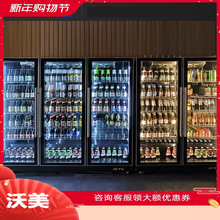 չʾϙñˮrʽ곬ơ