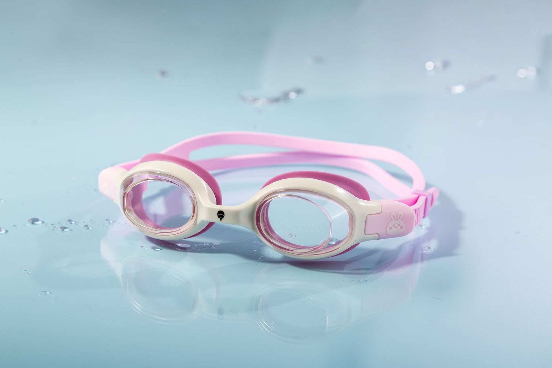 핑크 22G008 7770 (PP박스)