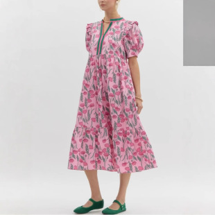 �W���羳2025���R�d�ļ��¿�õ��ӡ���B��ȹ�������ݶ������L��