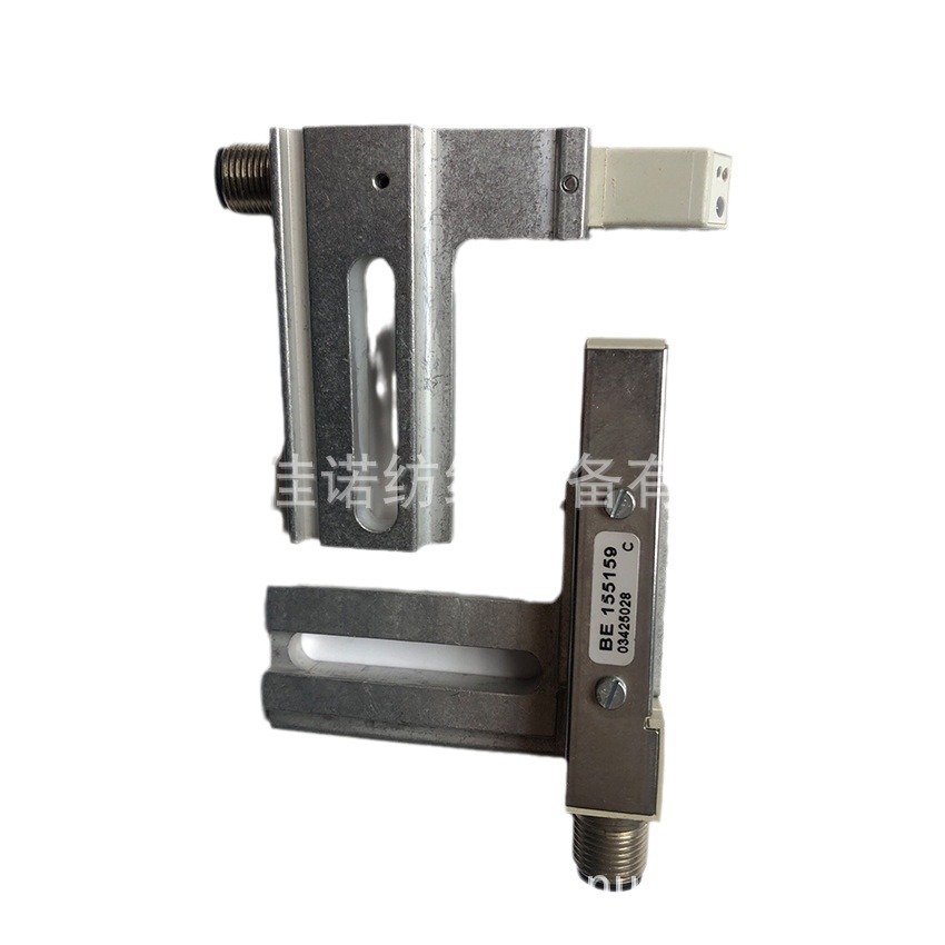 临沂利佳诺长期专业提供：PAT探纬器 BE155159