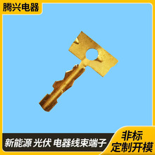 �B���������·���~�X�ζ���ֱ�Ͱ����S�~�X�ζ��ӓ��X�Ӿ�����