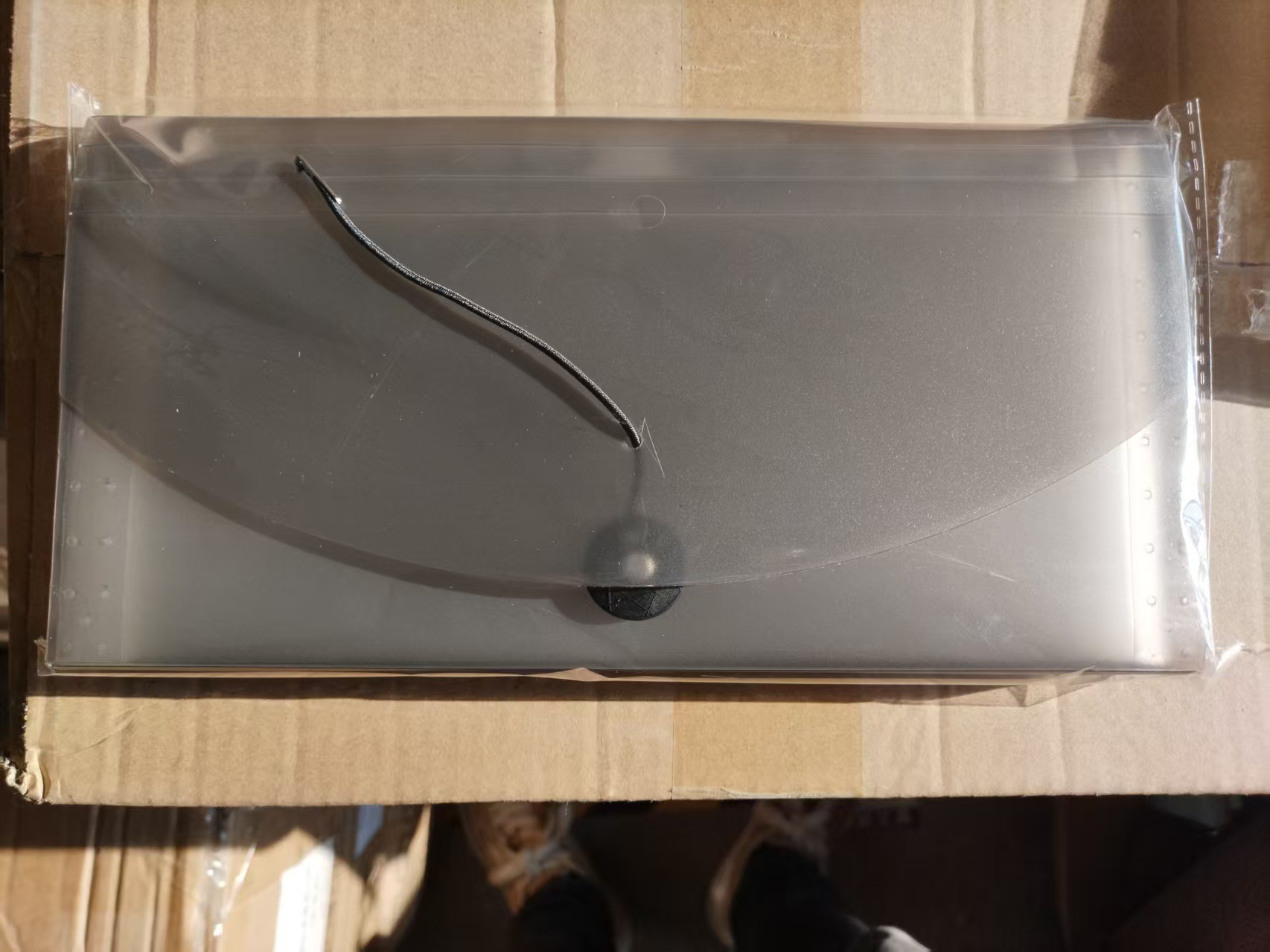 微信图片_20251230153942_4297_234