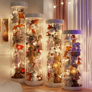 �ռ{Ͱë�q����ռ{����������͸�����D�A��Ͳ�b�b���ż���в�ż