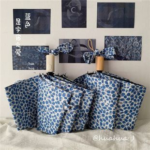 ŮinscꖂԄ̫ꖂ⾀ۯB