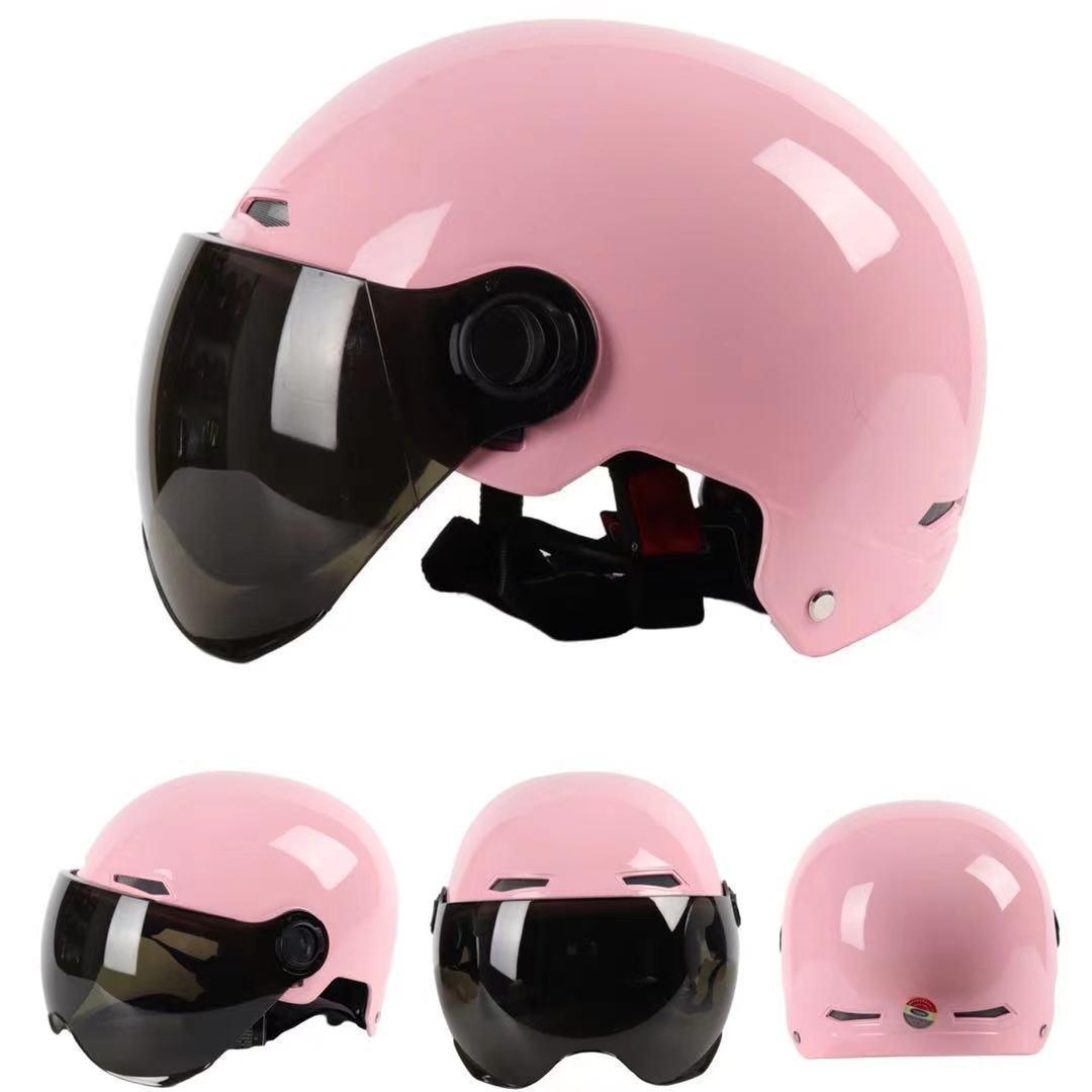 微信图片_20210716224726