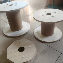 SҶ l݆P Դ|PPwPľ|@P