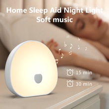 ������˯�߃x˯���������ܶ��r�냺Сҹ������x��ҹι�̟�ڤ���