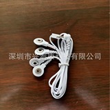 Массажер, портативные умные аксессуары