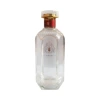 [蜜典印象500ml52%vol]