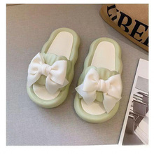 �����Y��������ЬŮ�����⴩�ú����Ь�҃ȾӼ�ܛ���¿�2025��