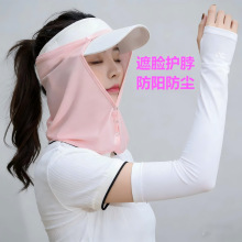 �������ֱ��z͸����ñŮʿ���ۯB��ݑ����T���ļ���ꖷ��m����
