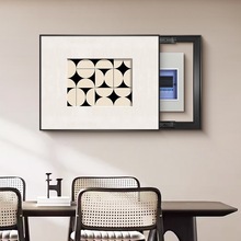 늱����b����������������l��͏d���_�係�l�_�P�ړ��쮋