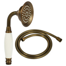 �¹�ȫ�~ˮ���^��ԡ픇��ֳ�ɏ���^���^�͹��և�ܛ�ܻ���������b