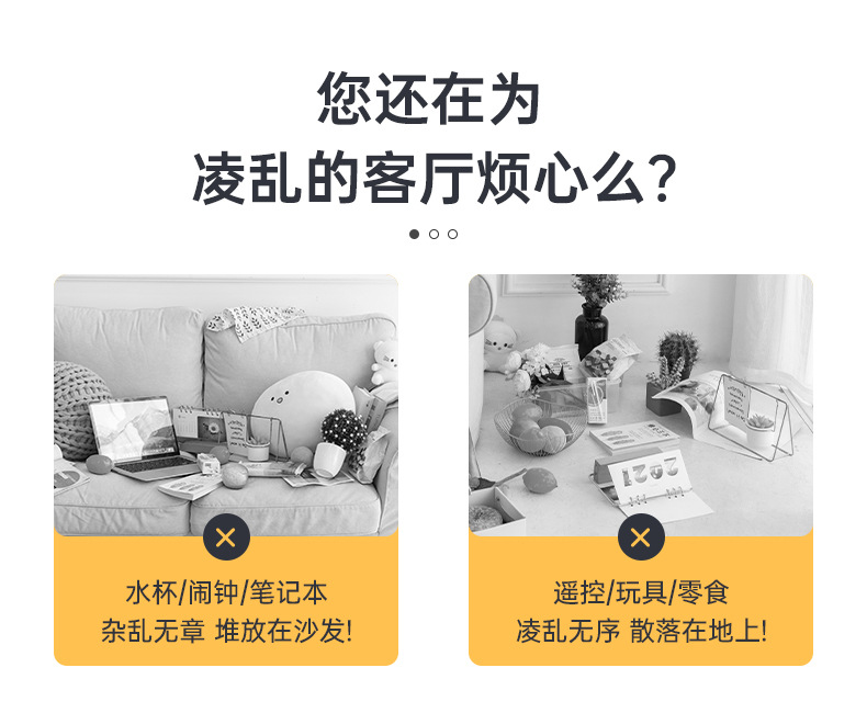 O1CN01Fb3xwl1vmykEWPr2w_!!2214958516216-0-cib.jpg?__r__=1670394700950