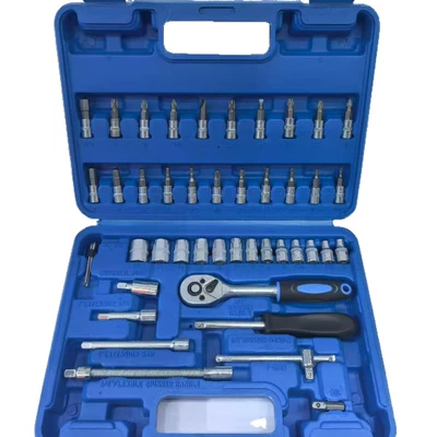 auto repair tool set, Mühərrik tənzimləmə alətləri