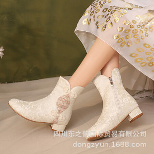 ���L�����h������ѥ�ﶬ�¿�Ůѥ���и�ӡ�����P�۶�ѥ28-43�H��