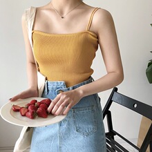 �ļ����n����������⴩�OӋ�����b�ȴ��������o����ᘿ�����