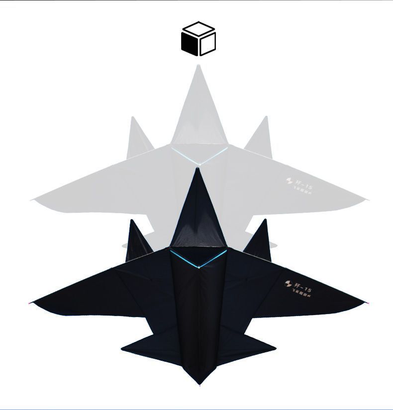 d4ca0e8a-9446-410f-bb5b-51666522763c.jpe