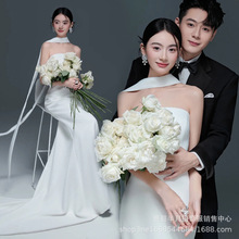 Ӱ�����}���b��H�¿�ձ��zӰ�������նY���¿��~β�鼆