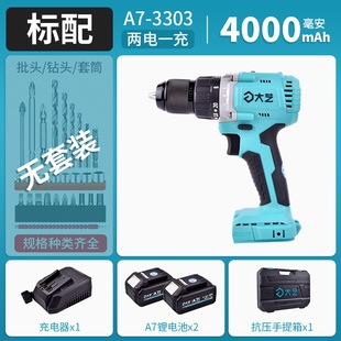 ������1028���3302g����3305�֘���D늄��ݽz������T22