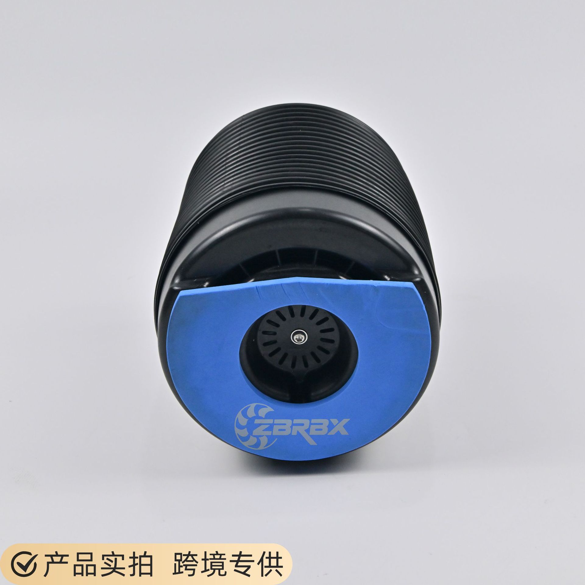 Suitable for Volvo Xc90 Xc60 Rear Air Bag Air Suspension Air Bag 31451888/Shock Absorber Spring