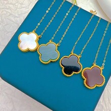 18K���~����Ů��t������~�ݵ�����Ů�ѿ�ȸʯ�������˹��Y��