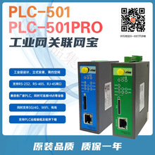 ����������������PLC������PLC-501Pro-W0 PLC-502 PLC-507Pro