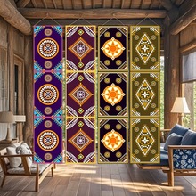 L҃Ļϲˇ޲ĻFݲ͏d컨bĻ