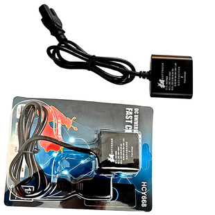 늄�܇�֙C����� ݔ��10V��100V �����������ƿ܇USB�����W��