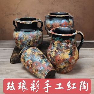 ���չ�ˮ�໨�軨ƿ��ʽ�ֹ��ɻ����t�վGֲ�͹Ŕ[��͸�⹤