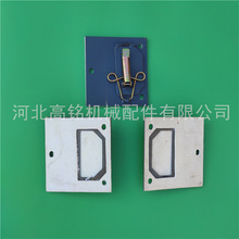 F·C܇^w  SS4 SS3 SS6C܇^w ɽ7ɽ8