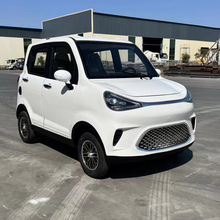 ��݆����Դ늄���܇��݆����܇����������Q�Ҷ���늻��