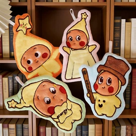 毛巾;擦手巾;浴巾、沙滩巾