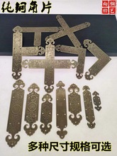 ��ʽ�¾߰��Ǚ��TT���Tֱ�ǽ�Ƭ�ǻ��~�����o��������