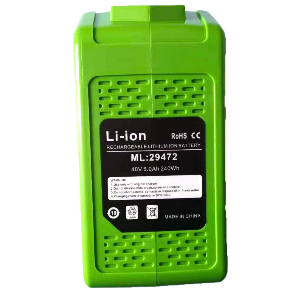 gGqRi/mnzdQy998jxNFswrNH98Qd1CQXbh6W