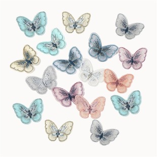 �W���L�̽����� ����diy�ֹ��l�Ьñ�b��ز� �����b������