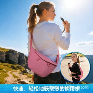 �羳��Ʒ�������ˮ�ҿ��ͽ����ɽ�\�������๦�ܕr�����e�T�а�