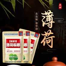 �ʠ� ���°l 10Ԫ���� ������̶�������l