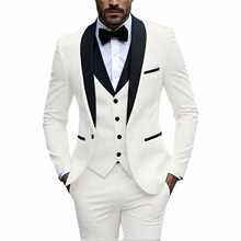 ӢLײɫbݳYʿӰǔzӰIb