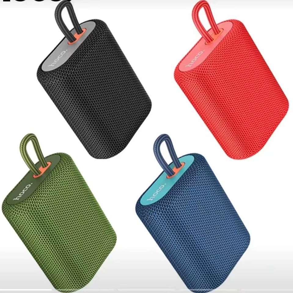 Колонки, сумка, коробка, чехол из ткани, Bluetooth