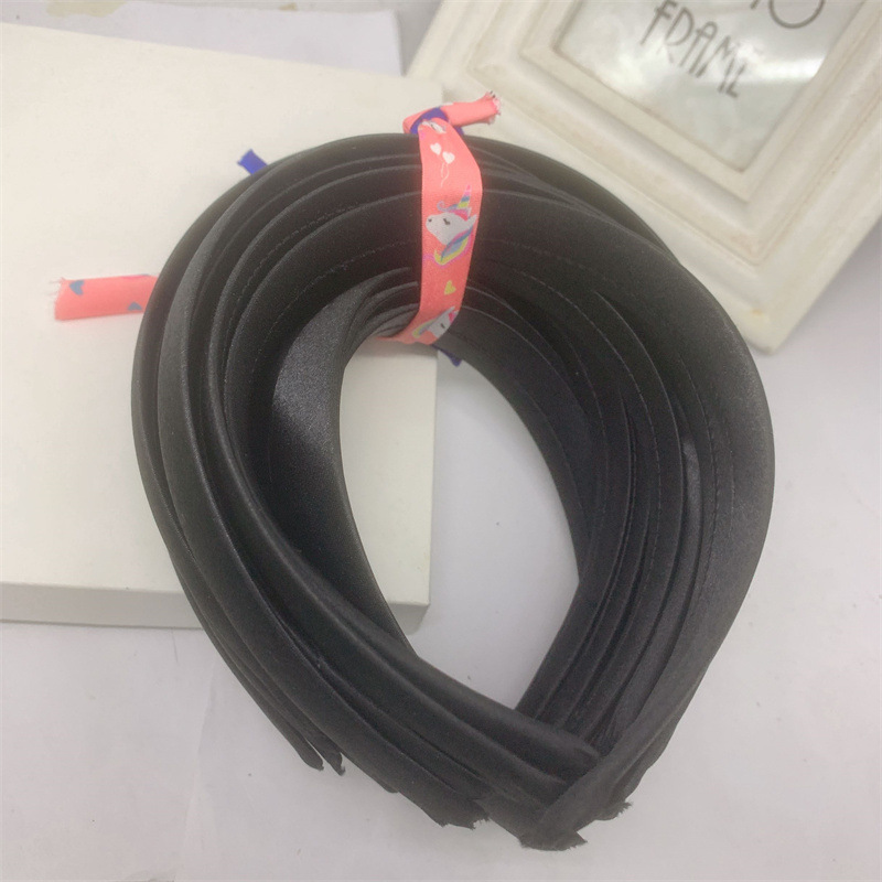 QQ图片20240412102700