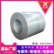 Դ�^�S��ֱ��secc늽�� �л���\�� �o����\�� ���\��ָ�y��