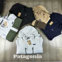 Pata���� ������ʽ���L����ˮ�����ɽ�Bñ�_�h���±�ů�޷�����