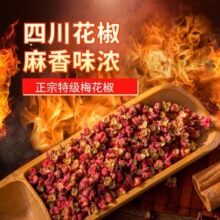 �����Ĵ���t�ۼt�����ؼ�������ʳ����ș�Ļ����o��ɻ����t����