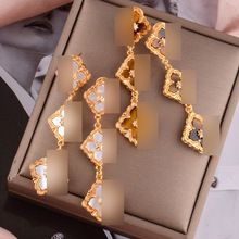 ¿荶Ů 18k߰汾pݰٴ߼ƷSֱN