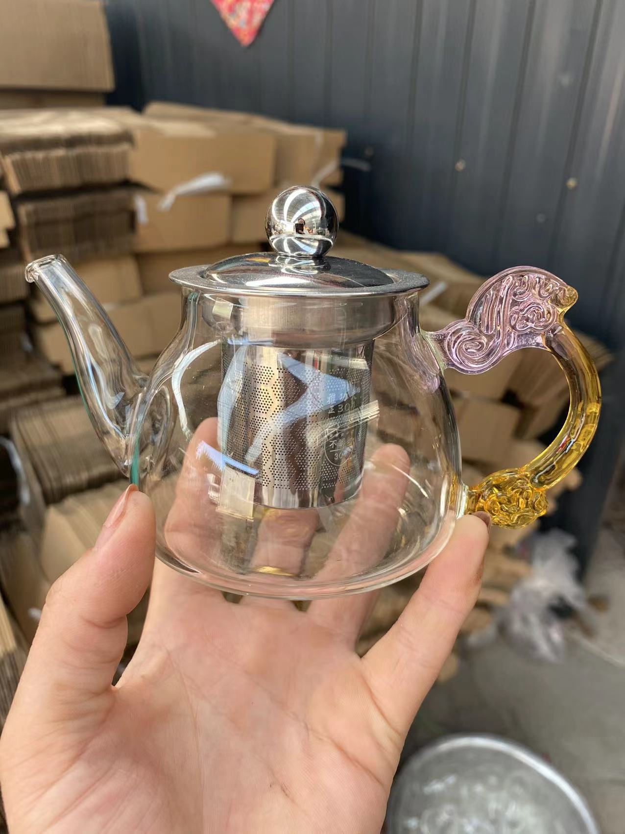 微信图片_20220514193658